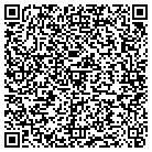 QR code with Steven's Contracting contacts