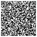 QR code with Strong Service CO contacts