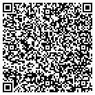 QR code with Dynamic Tent Rentals contacts