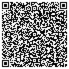 QR code with Sturch Brothers Heating & Ac contacts
