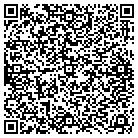 QR code with Backflow Testing Alexander Svcs contacts