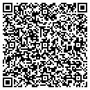 QR code with Summers Heating & Ac contacts