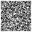 QR code with New Moon Ventures contacts