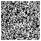 QR code with Backflow Testing Service contacts