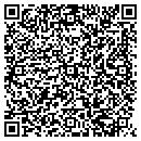 QR code with Stone Brothers Painting contacts