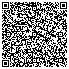QR code with Sun Valley Heating & Air contacts
