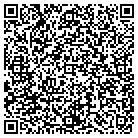 QR code with Baker S John Home Inspect contacts