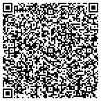 QR code with Trinity Automotive Service Syst contacts