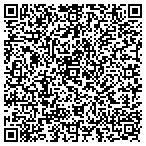 QR code with Roundtree Capital Corporation contacts
