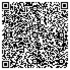 QR code with Bauer Home Inspections LLC contacts