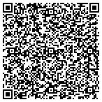 QR code with Academic Associates Reading Clinic contacts
