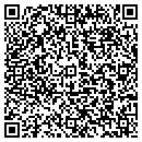 QR code with Army & Navy Store contacts