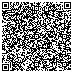 QR code with Sweet's Heating & Air Conditioning contacts
