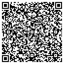 QR code with Midgley Sheri Realty contacts