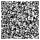 QR code with Swindle's Airwork contacts
