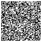 QR code with Campbell & Campbell Marketing contacts