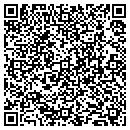 QR code with Foxx Trans contacts