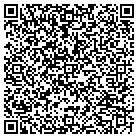 QR code with Switzerland Heating And Air Co contacts