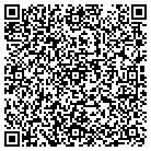 QR code with Stanislaus Farm Supply Inc contacts