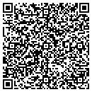 QR code with Norma Albertha Studio Gallery contacts