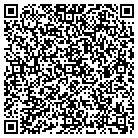 QR code with Studdar Construction CO Inc contacts