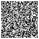 QR code with Northwest Artists contacts
