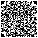 QR code with Fran Brown Msw Licsw contacts
