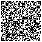 QR code with Gerald Anderson Consulting contacts