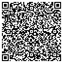 QR code with Eliterenting.com contacts