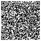 QR code with Ureta Towing & Repairs Inc contacts