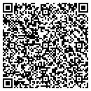 QR code with Tempco Heating & Air contacts