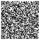 QR code with Bgf Home Inspection Inc contacts