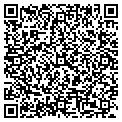 QR code with Winnie Wright contacts