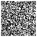 QR code with Overbey Transmission contacts