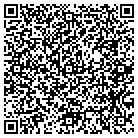 QR code with Wishnow Assoc Shaklee contacts