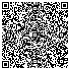 QR code with Theresa's Country Feed & Pet contacts