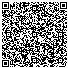 QR code with All Valley Home Health Care contacts