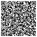 QR code with Suzette Dill contacts
