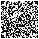QR code with Tlc Heating & A/C contacts