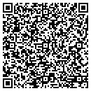 QR code with Www Quixtar Com contacts