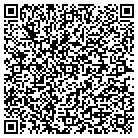 QR code with Battlefield Military Antiques contacts