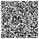 QR code with Birdseye Home Inspections contacts
