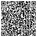 QR code with Ten-A contacts