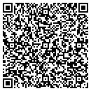 QR code with Texture Wallcovering contacts
