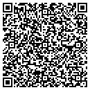 QR code with Gcurtintransport contacts