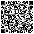 QR code with Oris Artist Vilnor contacts