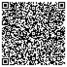 QR code with Western Triad Of North contacts