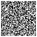 QR code with 133rd Apparel contacts