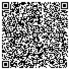 QR code with Bartos Exter Montalvo Design contacts