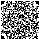 QR code with Bojang Home Inspections contacts